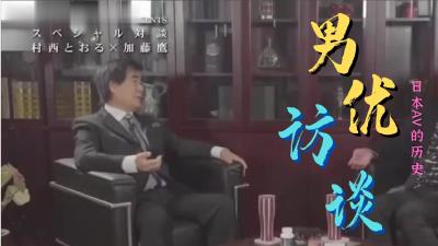上位爆操女友嫩逼全程淫叫不停，精彩绝伦