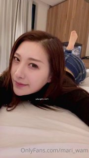 李丹出轨⭕❌❌⭕妻子的出轨怎么处理⭕❌❌⭕白百何出轨后