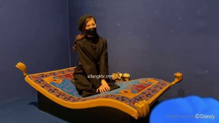 欧美男一女色情网⭕❌⭕❌丰满少妇全身按摩