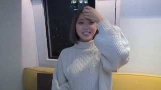 岳乱淫伦短篇小说全元気ハツラツみんなのアイドル ...