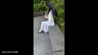 热烈的爱