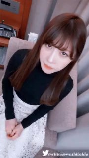 日本一区 二区